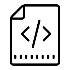 [CF0258] JT-T0258 Python Code files